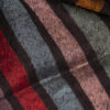 Assorted Pashmina Multi-Color Stripes