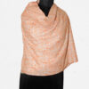 Stole Jaali - Image 2