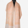 Stole Jaali - Image 3
