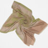 Powerloom Botidar Fine Cashmere Wool Shawl